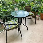 Kierunek Deluxe Ii Królowej Jadwigi 7 Apartamento Sopot