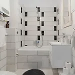 Kierunek Deluxe Ii Królowej Jadwigi 7 Apartamento Sopot