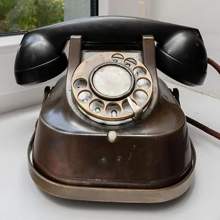 דירה Kierunek Deluxe Ii Krolowej Jadwigi 7 סופוט