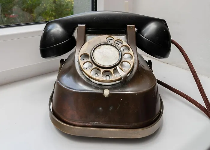 公寓 Kierunek Deluxe Ii Krolowej Jadwigi 7 索波特