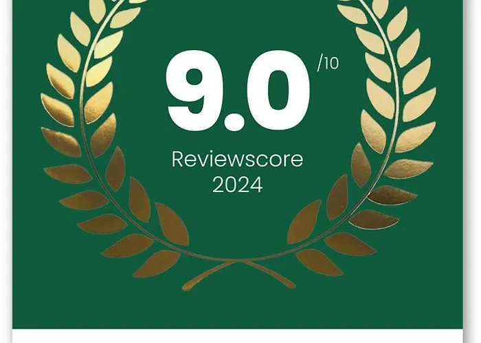 Kierunek Deluxe Ii Krolowej Jadwigi 7 公寓 索波特