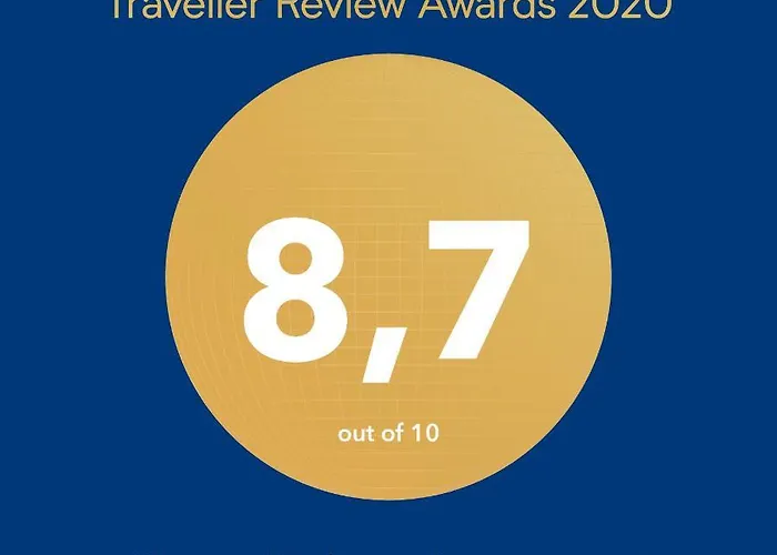 Kierunek Deluxe Ii Krolowej Jadwigi 7 公寓 *